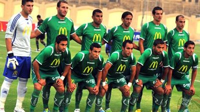 الاتحاد السكندري في بيان رسمي: الأهلي يواصل «القرصنة» وعلاقته سيئة بالأندية