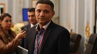 «برلماني»: تعديات الكبار على أراضي الدولة تحتاج تشريعا يجرمها