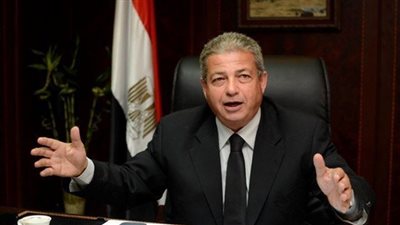 الأحد.. وزارة الرياضة تحتفل باليوم العالمي للشباب بالإسكندرية