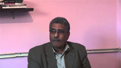 إحالة بلاغ يتهم يحيى القزاز بالتحريض ضد الدولة لنيابة وسط القاهرة