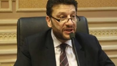 الضرائب تنتهي من 5 آلاف و400 منازعة بنسبة 60%