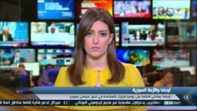 الائتلاف السوري: الهدنة «شبه ميتة» منذ تعليق المحادثات في جينيف