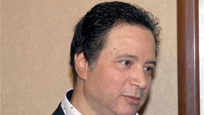 إيمان البحر ونسمة عبد العزيز يختتمان مهرجان القلعة.. الليلة