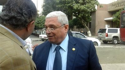 نائب أسيوط يشيد بمبادرة «أهلا رمضان» ويطالب بتعميمها في القرى