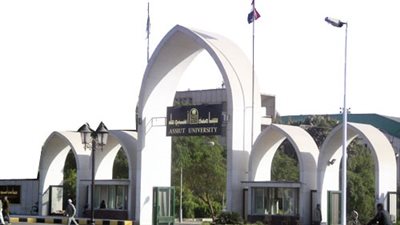 «مدير أورام أسيوط»: نحتاج المزيد من التبرعات لعلاج المرضى مجانا