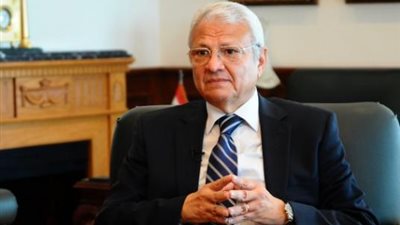 حلمى: طرح مشروعات جديدة لشركات التكنولوجيا باستثمارات 45 مليون جنيه