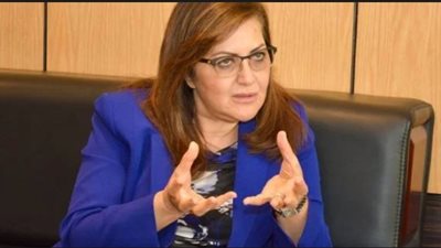 مشروع رواد 2030 التابع لوزارة التخطيط يوضح أهداف حاضنات الأعمال