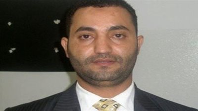 محلل سياسي يمني: «الفجوة متسعة بين وفد الحكومة والحوثيين»