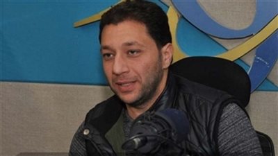 «التعليم» تتوصل للطالب مسرب امتحان الإحصاء للثانوية العامة