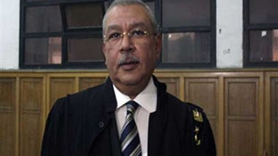 بلاغ للنائب العام يطالب بمحاكمة 