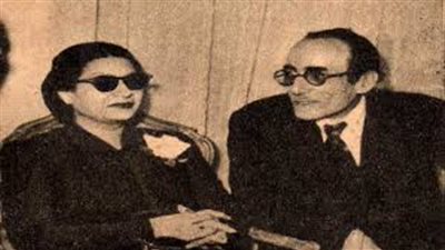 معهد للموسيقى في تركيا باسم «القصبجي» تكريما له