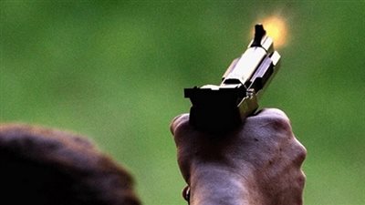 مقتل سائق على يد أمين شرطة تدخل لفض مشاجرة بالقليوبية