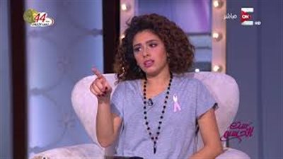 بالفيديو.. 5 أسباب تجعل طفلك أكثر حساسية