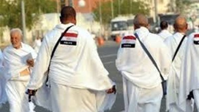 «السياحة»: حادث انقلاب أتوبيس بالسعودية لاعلاقة له برحلات العمرة المصرية