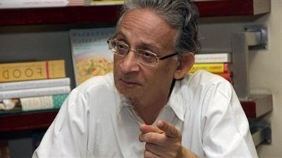 السناوي: ليس من مهام «الأعلى للإعلام» تقديم بلاغات في الصحفيين