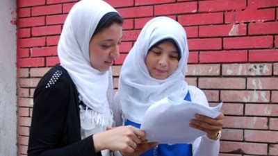 لطلاب الثانوية العامة.. أهم 50 سؤالا في مادة اللغة العربية