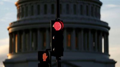 الكونجرس يبحث فرض عقوبات على فصائل عراقية تدعمها إيران