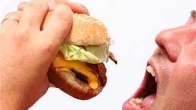 22 ٪ من وفيات السرطان بسبب 