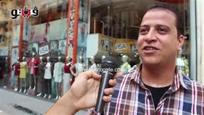 بالفيديو.. إجابات صادمة من المصريين على «كم عدد مواد الدستور؟»