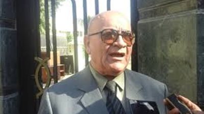 العليمي: اعتماد الدولة على الخرائط لحصر أراضي الدولة «خطأ»