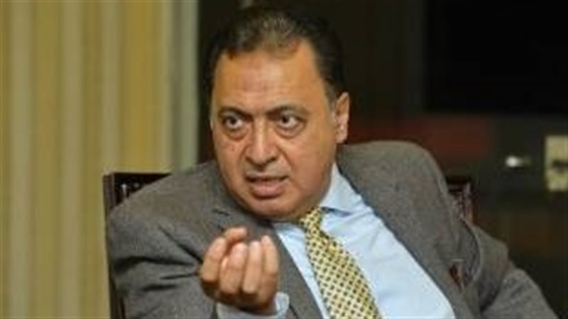  أحمد عماد الدين