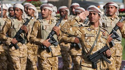 أبرز 6 صفقات سلاح لـ«قطر».. الدوحة تنفق 29 مليار دولار على العتاد العسكري بعد المقاطعة.. 12 مليار دولار لشراء مقاتلات «إف 15» الأمريكية.. 6 مليارات لسفن حربية إيطالية.. واستقدام 24