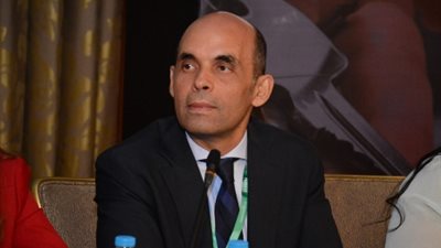 بنك القاهرة يستهدف زيادة الودائع بنسبة 34%