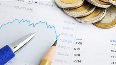 مخالفات دستورية في مشروع الموازنة العامة للدولة.. حرزالله: الرئيس سيرفضها لعوارها الدستوري.. الشيخ: هتجيبوا فلوس منين؟.. وأبوزيد: يمكن تعديلها ورقيًا