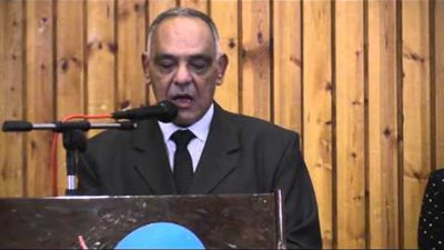 عميد تجارة سوهاج: استحداث وإنشاء عدد من الدبلومات بالكلية