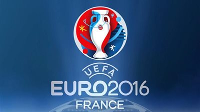 أسماء الحكام المستمرون في «يورو 2016»