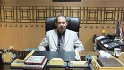 نقل مصابي قرية «العمرة» إلى مستشفى سوهاج الجامعي