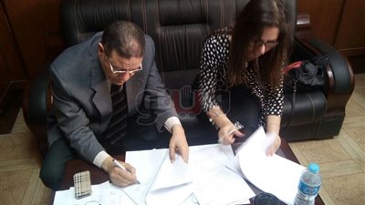 التضامن تسند لـ«أبناء الغد» إدارة وحدة متنقلة ضمن برنامج أطفال بلا مأوى