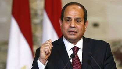 السيسي يصالح الصعايدة.. يزور بني سويف ويفتتح مشروعات تنموية في مجالات الصحة والإسكان والطرق.. يتفقد مصنع سامسونج للإلكترونيات.. ويكلف الحكومة بتخفيف العبء وحل مشكلات الأهالي