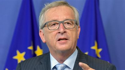 المفوضية الأوروبية: انسحاب أمريكا من اتفاقية المناخ يستغرق سنوات