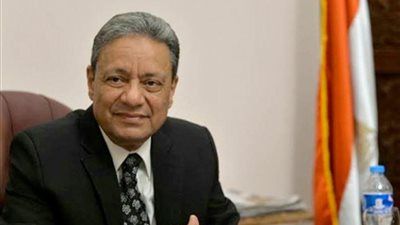 «الوطنية للصحافة» تكشف استعداداتها للانتخابات الرئاسية.. غدا