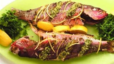 طريقة إعداد المرجان بالبطاطس المبهرة