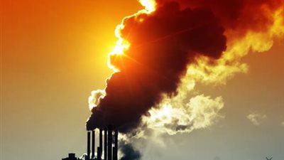 اتفاقية باريس للمناخ تدخل حيز التنفيذ رسميا