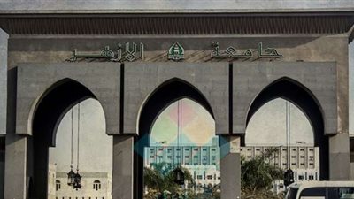 خدمات جديدة للطلاب الوافدين بجامعة الأزهر.. منح دراسية للمتفوقين.. قاعات للمحاضرات بمجمع البحوث.. «المحرصاوى»: لدينا 33 ألف طالب من أنحاء العالم.. والدارسون سفراء للأزهر في بلادهم