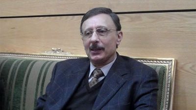 شرف: تنمية محور القناة يضاعف إيرادات الموانئ