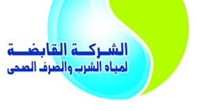 «مياه القناة»: استئناف عمل محطات الشرب بأبو خليفة في الإسماعيلية