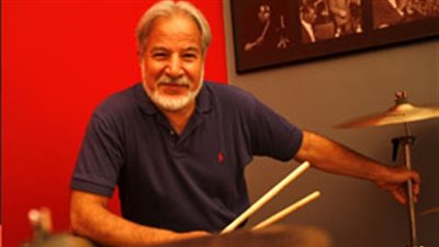 يحيى خليل ومزيج فنون الجاز بأوبرا القاهرة والإسكندرية.. الخميس