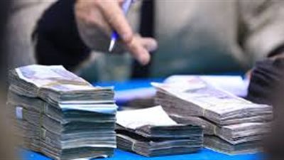 6 محطات في قضية الرشوة الكبرى بشركة بترول بالسويس