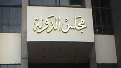 «الإدارية العليا» تلزم مدرسا بسداد نفقات منحة دراسية لأمريكا