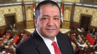 «نقل النواب» بعد زيادة سعر تذكرة المترو: «مش هنسكت»