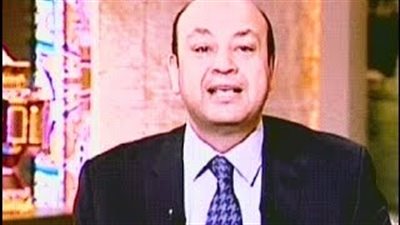 بالفيديو..عمرو أديب: إطلاق سراح منصور محاولة لإنقاذ الإخوان