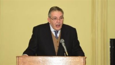 انطلاق «ملتقى مصر الثالث للاستثمار».. غدا