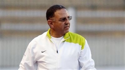 المقاصة يبدأ استعداداته لمواجهة إنبي