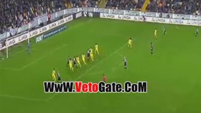 بالفيديو.. «يوفنتوس» يسحق أودينيزي بنصف دستة أهداف