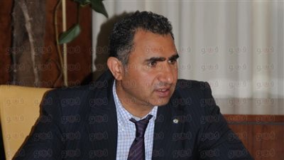 إسكندر: محاولة اغتيال وزير الداخلية جاءت ردًا على تطهير سيناء