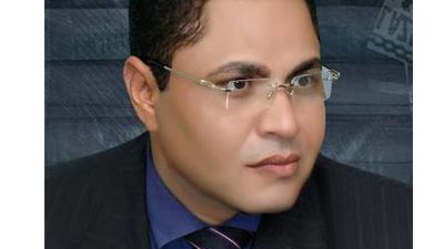 الجمهورى الحر يشارك فى مظاهرات الجمعة لدعم الإنقاذ ضد مرسى